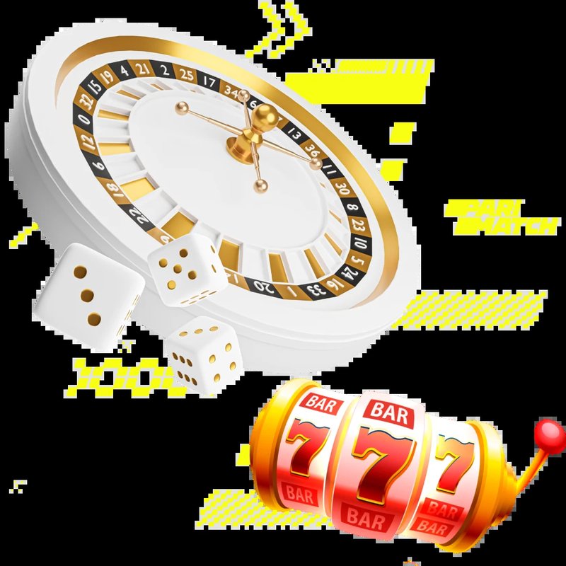 Descubre por qué Parimatch es una apuesta confiable en Chile en el 2024 - resumen