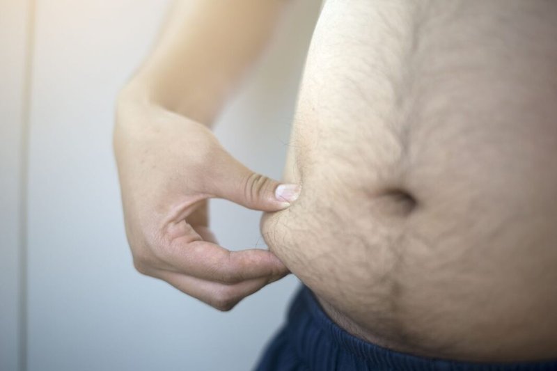 Poland - detoxil water